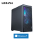 联想(Lenovo)拯救者刃7000K 游戏台式电脑整机 定制i7-14650HX RTX5060Ti-16G 32G内存 2T固态 Win11 23.8英寸显示器
