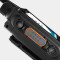 海能达(Hytera)HP780数字防爆对讲机 新一代PDT专业防爆对讲机