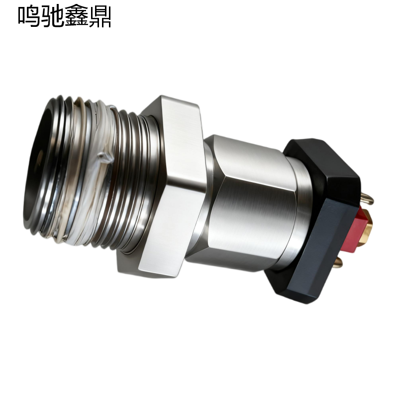 鸣驰鑫鼎 传感器 PE13KL34M 个高清大图