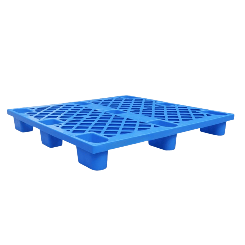 鑫木樽卡板110*110*14cm个高清大图