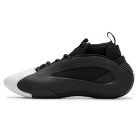 Adidas阿迪达斯男鞋新款哈登缓震实战训练篮球鞋IG6648 ZP