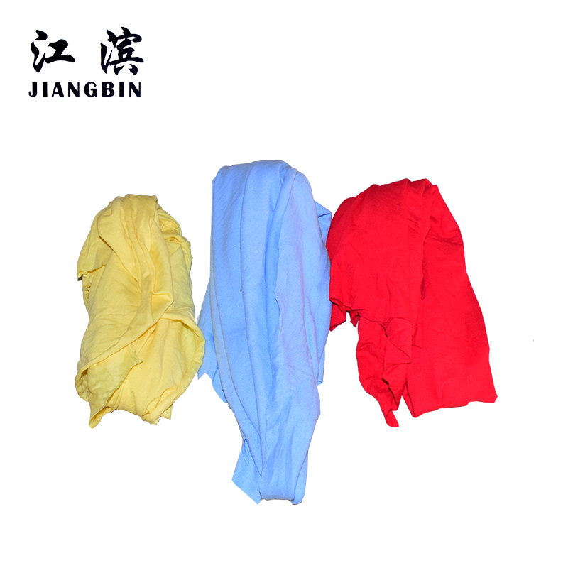 江滨(JIANGBIN)+针织布+500X500mm+1kg高清大图