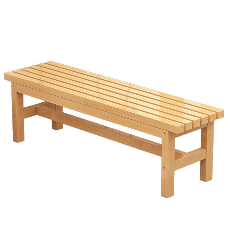 豫众诺 浴室凳 150*40*40cm 张高清大图