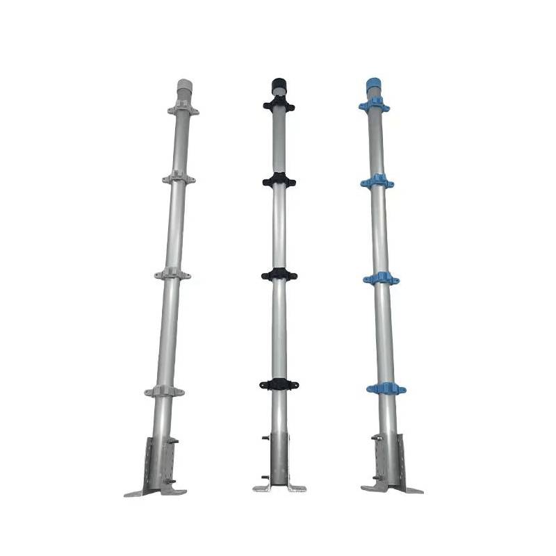 晨以橙电子围栏 CC-WL11 米高清大图