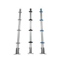 晨以橙电子围栏 CC-WL11 米