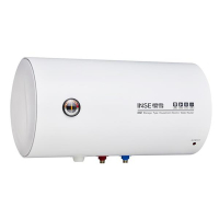 樱雪电热水器ICD-60T-JA2202