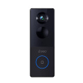 360智能可视门铃6pro（组合装） 门铃6