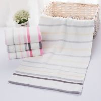 洁丽雅(grace) 纯棉轻柔毛巾6410(单位:条)