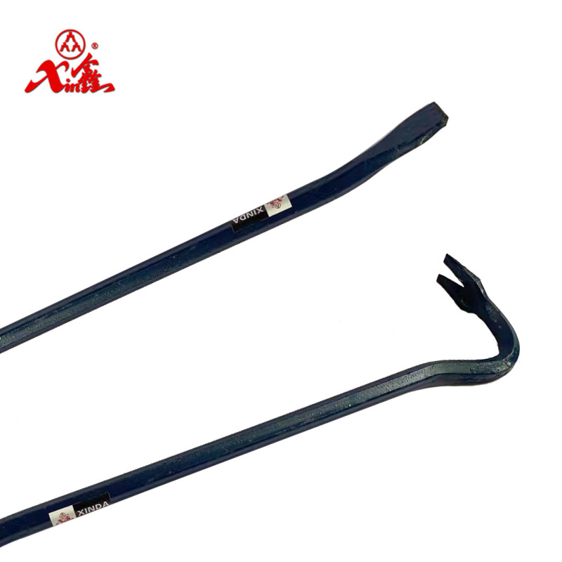 鑫达 撬棍(XD-G2207)1把