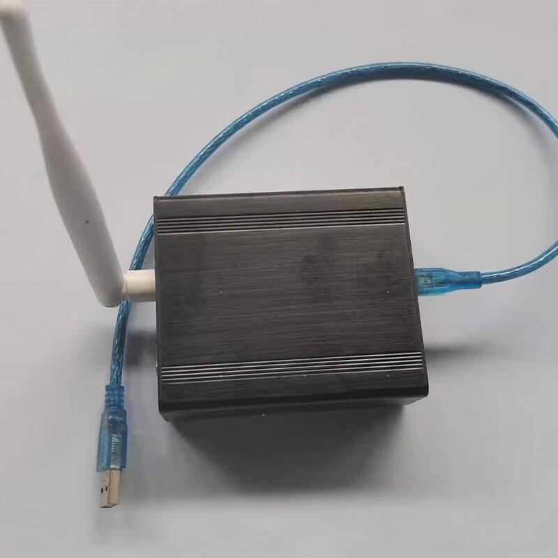 卫殊 起倒超声波定位自动报靶系统高精度 开放激波起倒靶机 bj12 (单位:套)高清大图