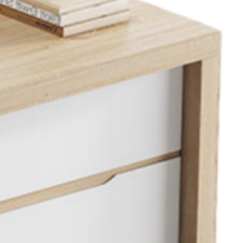 乐琪艺 办公 桌 1.4m 张高清大图