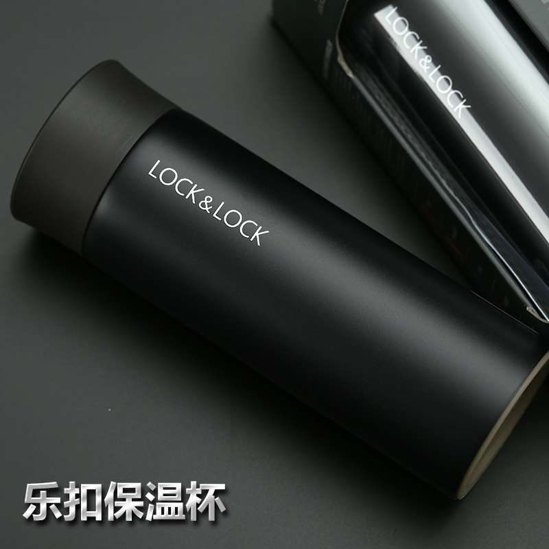 磨砂黑 340ml报价_参数_图片_视频_怎么样_问答-苏宁易购