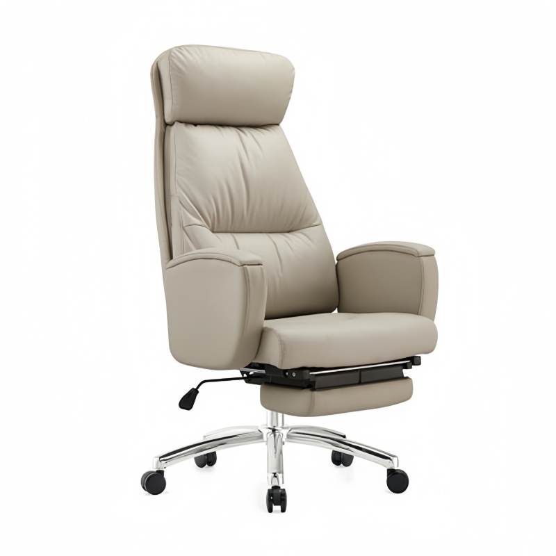 锁匠 转椅124cm把高清大图