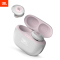 JBL TUNE120TWS 无线蓝牙耳机双耳通话