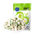 脆脆豆252g