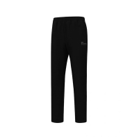 李宁(LI-NING) 卫衣男子健身系列2023新款开衫连帽外套套装AWDT993 净空蓝 XXL 码