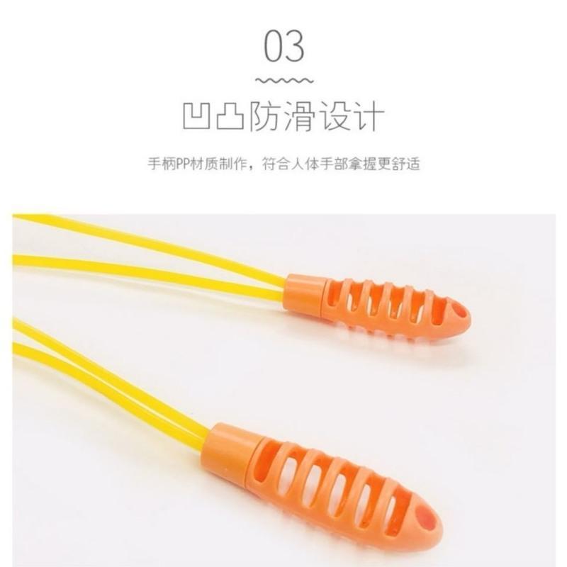拉背条背部按摩器背部滚轮按摩橡胶背部放松按摩器滚轮式家用 538波浪拉背瘦肩颈1个