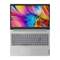 ThinkPad联想ThinkBook 15(03CD)英特尔酷睿i7 15.6英寸商务办公游戏轻薄笔记本电脑(十代i7-1065G7 16G 512G傲腾增强型SSD 集显)