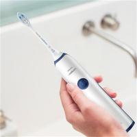飞利浦声波震动牙刷HX3226/22