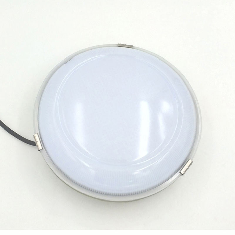 惠乐为 15W 防水防尘 LED吸顶灯 AL8014G-15FX (单位:套)