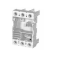 ABB AUX-SC 250V -T7M(10106250) Tmax塑壳断路器附件AUX-SC 250V -T7M