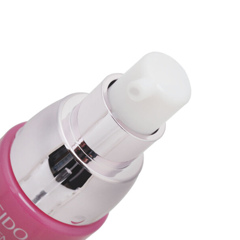 资生堂(SHISEIDO)新美肌夜间祛斑柔护乳 75ml 乳液 面霜 滋润