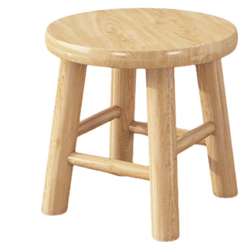 铭思达凳子25CM个高清大图