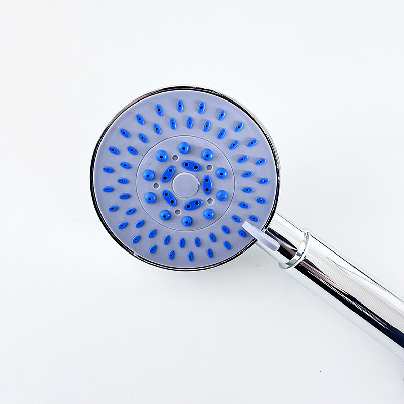 欣欣妍宸 喷头花洒 YC-03 /个高清大图