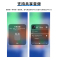 Letv 乐视超级耳机 Ears pro 蓝牙TWS耳机 适用苹果安卓 白色