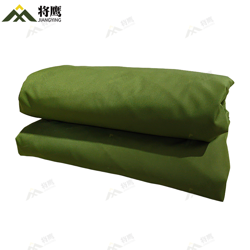 将鹰 车罩衣 防晒隔热防水雨客车套专用车罩 客车系列无锡客车 JY-305S-CYWX高清大图