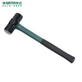 世达（SATA） 92346 纤维柄八角锤 10磅