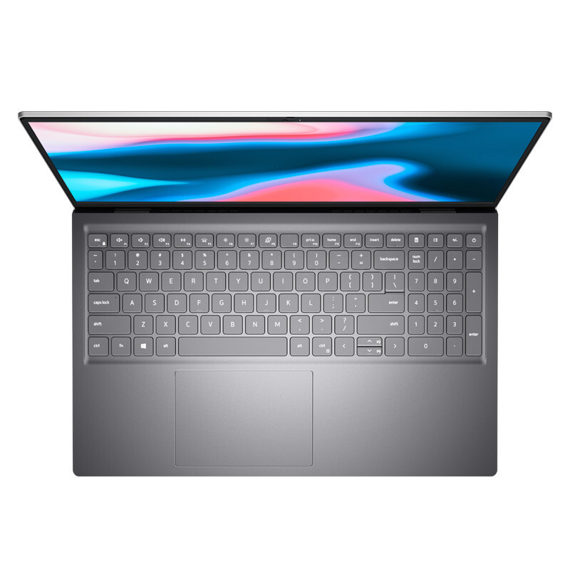 6英寸全面屏高清学生商务办公轻薄本笔记本电脑(amd r5-5500u 16g 1tb