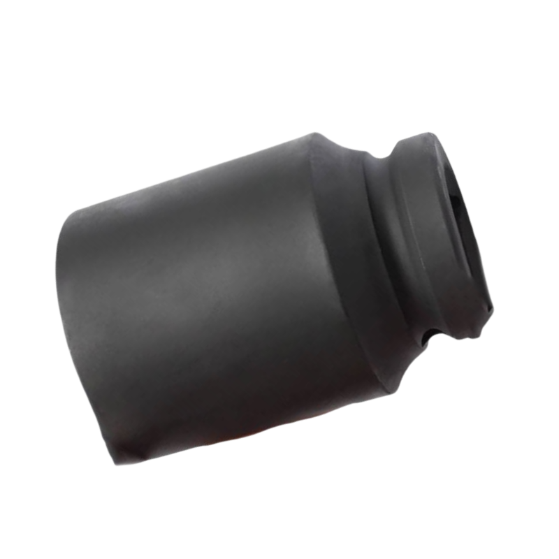 满盛达建 重型套筒头 41mm 个高清大图