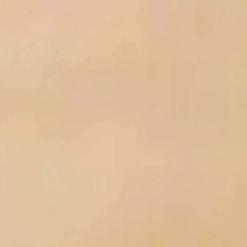 乐琪艺挂衣衣帽架35cm个高清大图