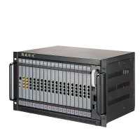 华为(HUAWEI) U18SVSUBPT02 eSpace U1981程控语音用户端口许可包(每用户)(含安装调试)