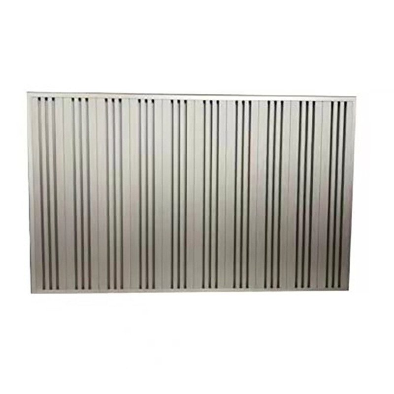 温煦wx23可壁挂移动红外辐射电热板2300w温控器