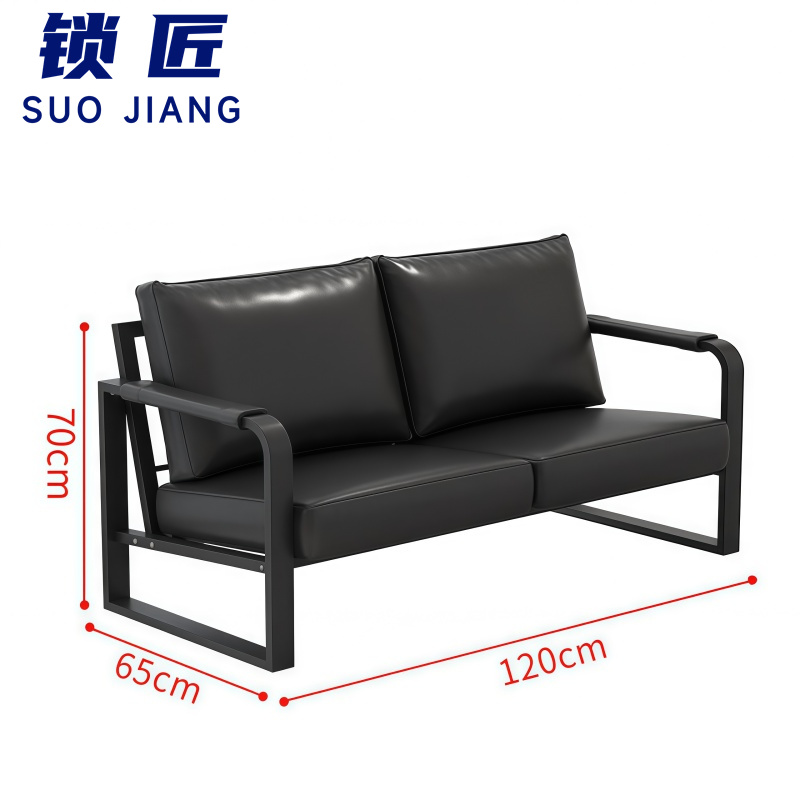 锁 匠 商务沙发高清大图