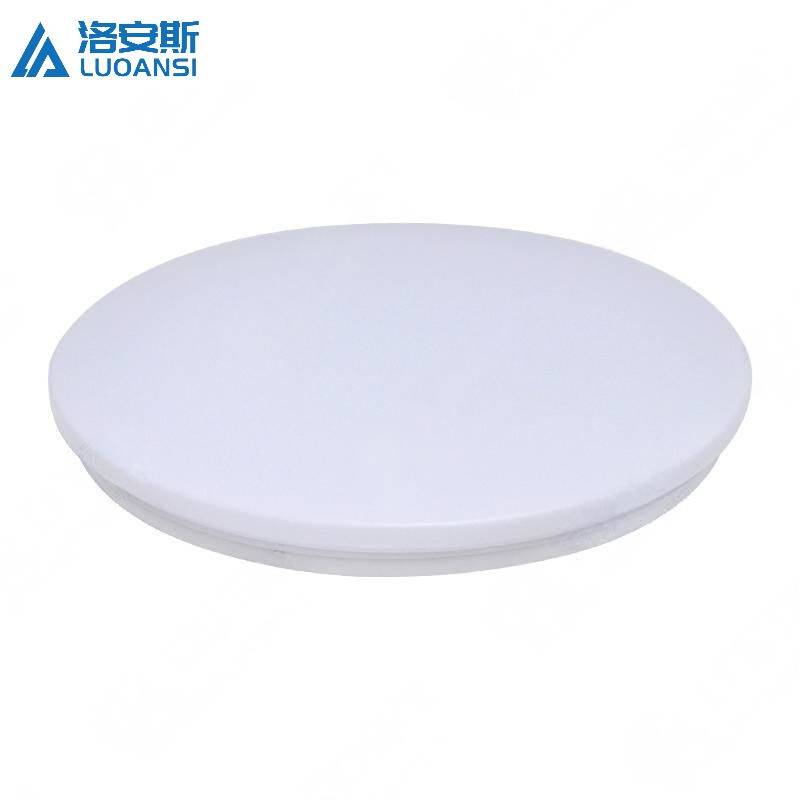 洛安斯 LED吸顶灯24W 个高清大图