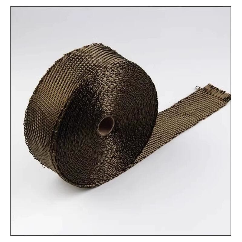 德力彩 布带 10米 宽50mm 厚1.5mm 卷图片