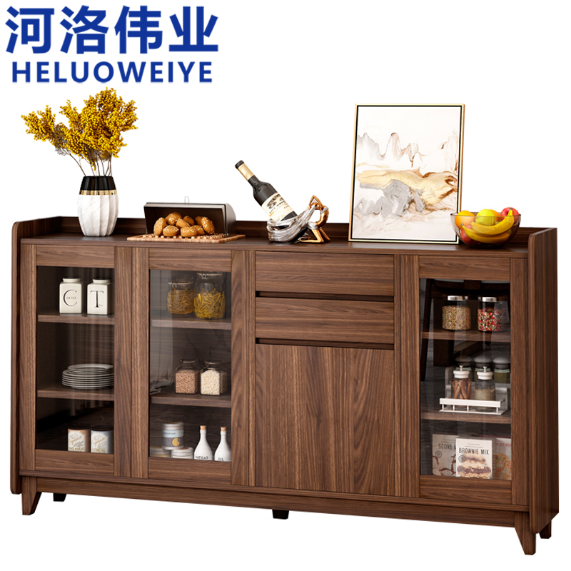 河洛伟业高清大图