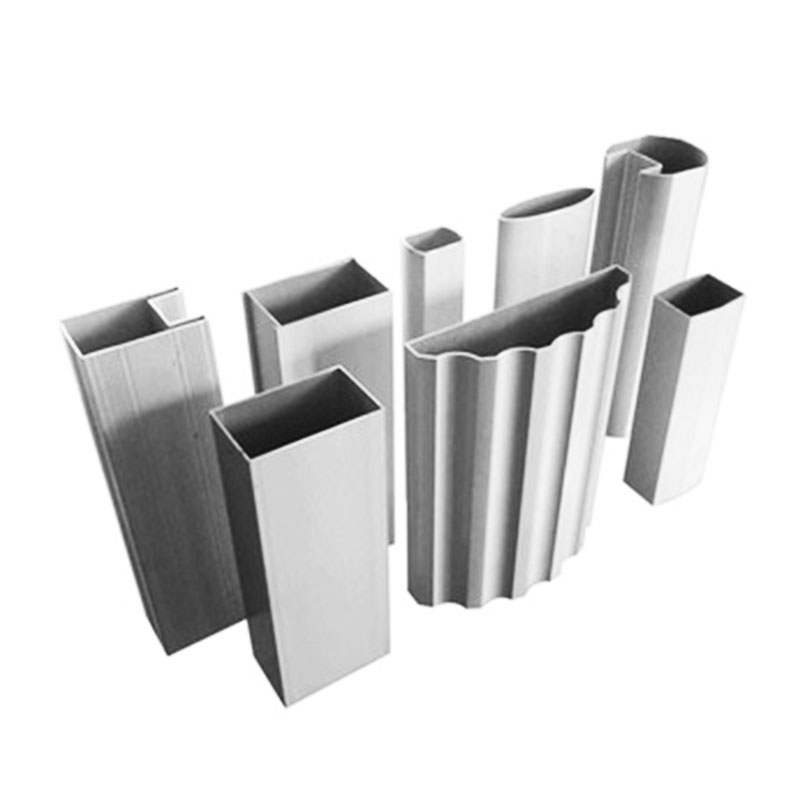 帕卡德尼创意简约个性定制导视高清大图