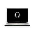 外星人(Alienware) ALW15M-R4758W 15.6英寸游戏本