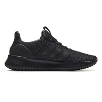 adidas阿迪达斯NEO男鞋新款CF低帮透气休闲鞋跑步运动鞋B28141