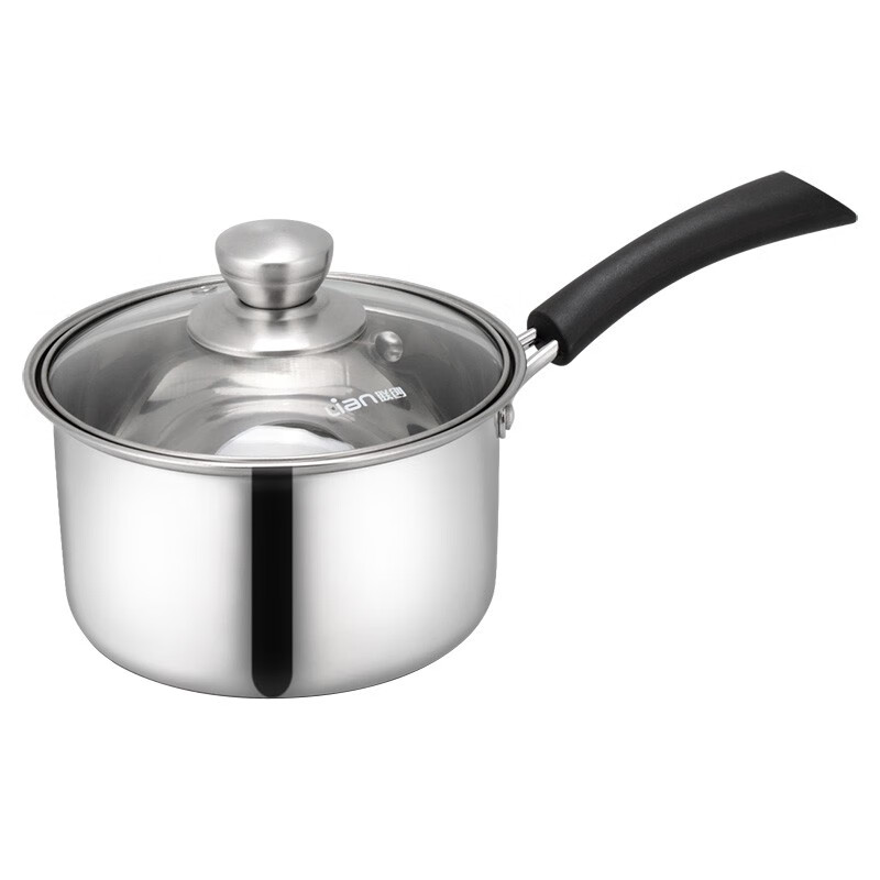 联创 雅斯奶锅 -DF-CP103M高清大图