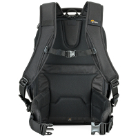 乐摄宝(Lowepro) LP37130-PWW Flipside 400 AW II (迷彩色)火箭手双肩包