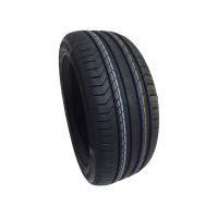 【宝养汇 全国免费包安装】德国马牌(Continental) 汽车轮胎225/55R16 95W CC6