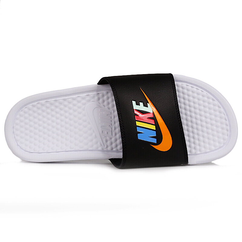 耐克nike运动凉鞋拖鞋