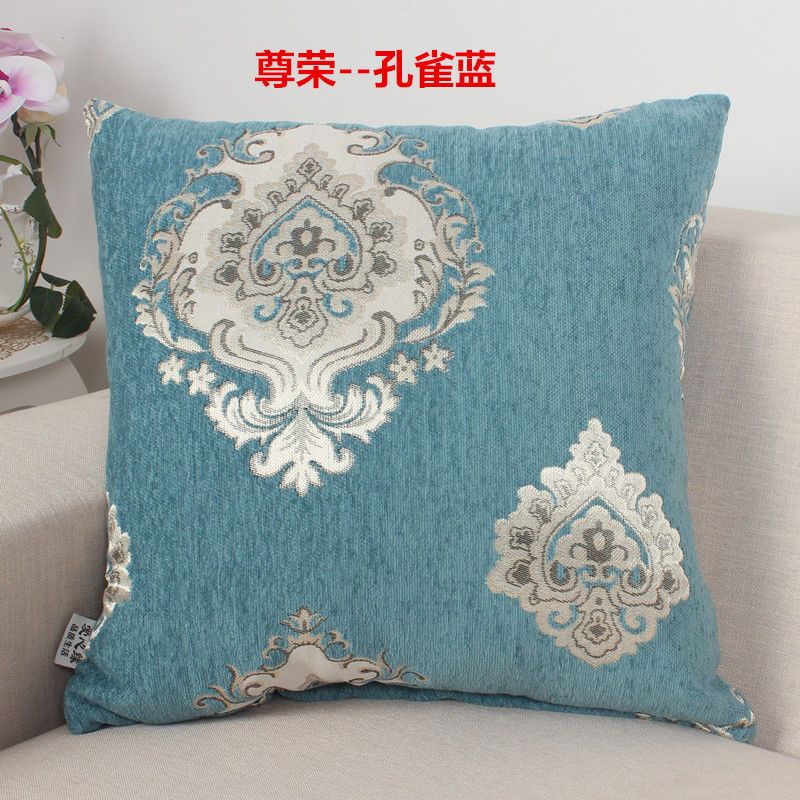 享弗靠垫报价_参数_图片_视频_怎么样_问答-苏宁易购