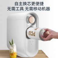 格力净水器滤芯 WTE-PT63-2X601A/2021滤芯 PCU滤芯