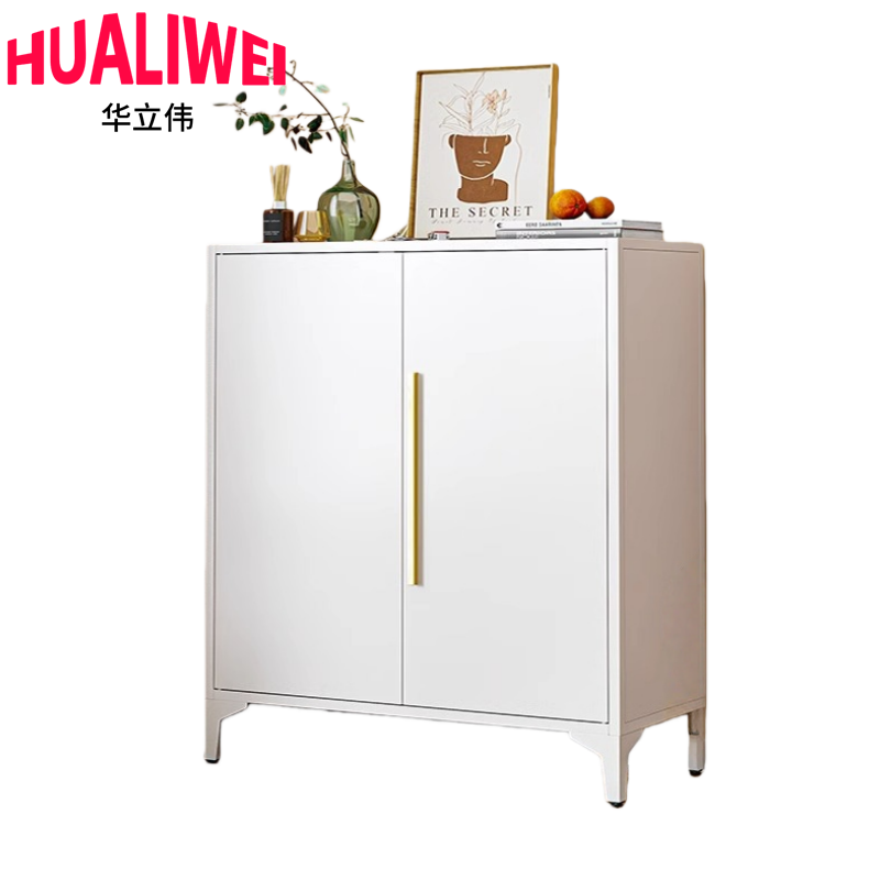 华立伟50高清大图